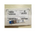 Huawei LE2MXSC80FF0