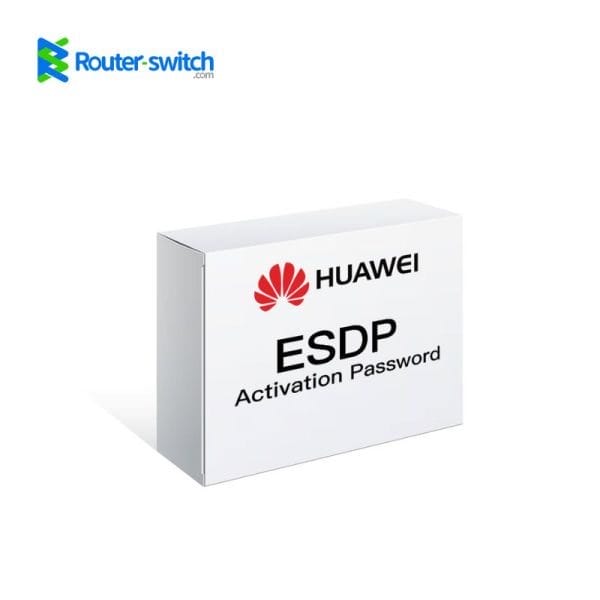 Huawei N1-N8KM8TMSY-SNS1Y