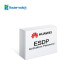 Huawei N1-N8KM8TMSY-SNS1Y