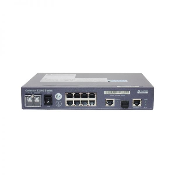 Huawei LS-S2309TP-EI-DC