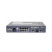 Huawei LS-S2309TP-EI-DC