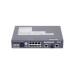 Huawei LS-S2309TP-EI-DC