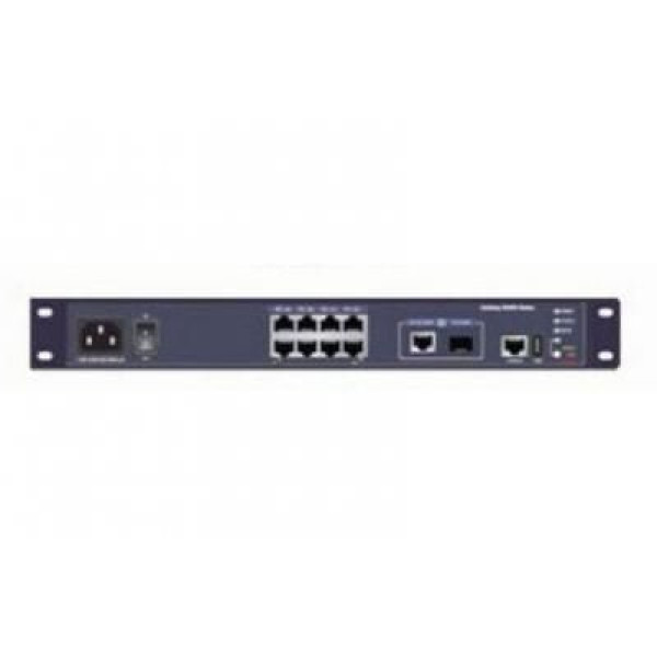 Huawei LS-S2309TP-PWR-EI