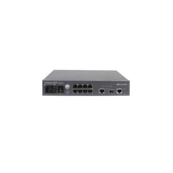 Huawei LS-S2309TP-SI-AC