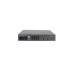 Huawei LS-S2309TP-SI-AC