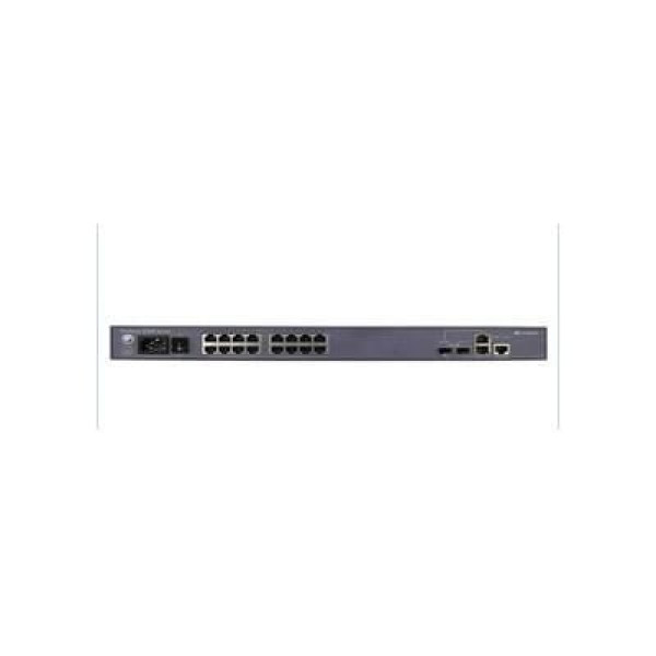 Huawei LS-S2318TP-EI-AC