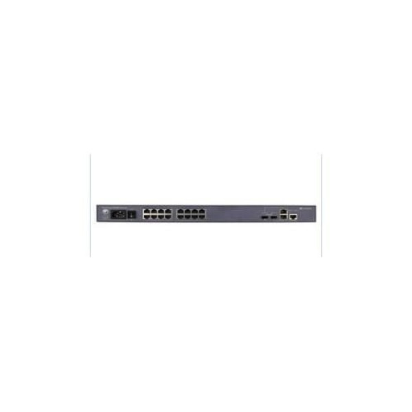 Huawei LS-S2318TP-EI-DC
