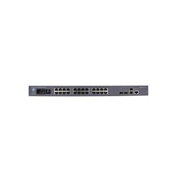 Huawei LS-S2326TP-EI-DC