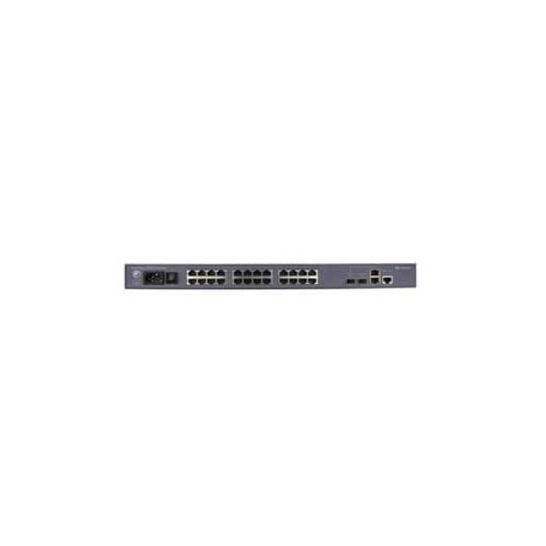 Huawei LS-S2326TP-SI-AC