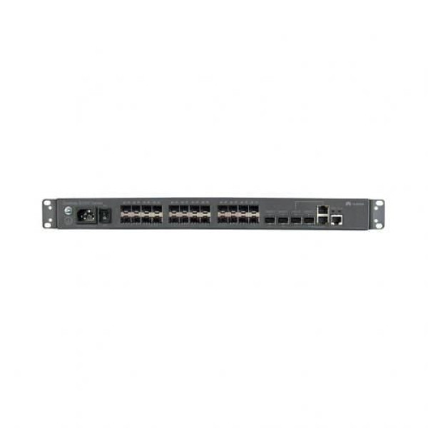 Huawei LS-S3328TP-EI-24S-DC