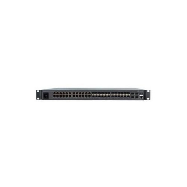 Huawei LS-S3352P-EI-24S-AC