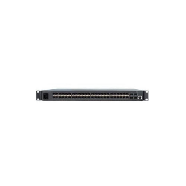 Huawei LS-S3352P-EI-48S-DC