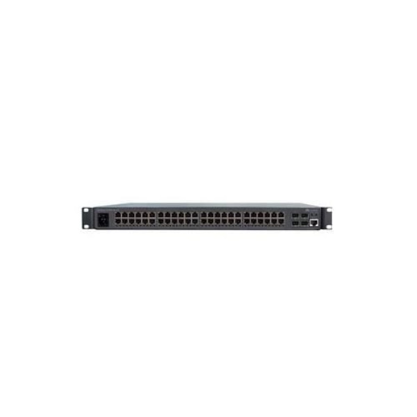 Huawei LS-S3352P-EI-DC