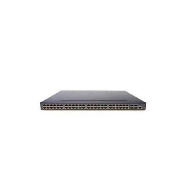 Huawei LS-S3352P-PWR-EI