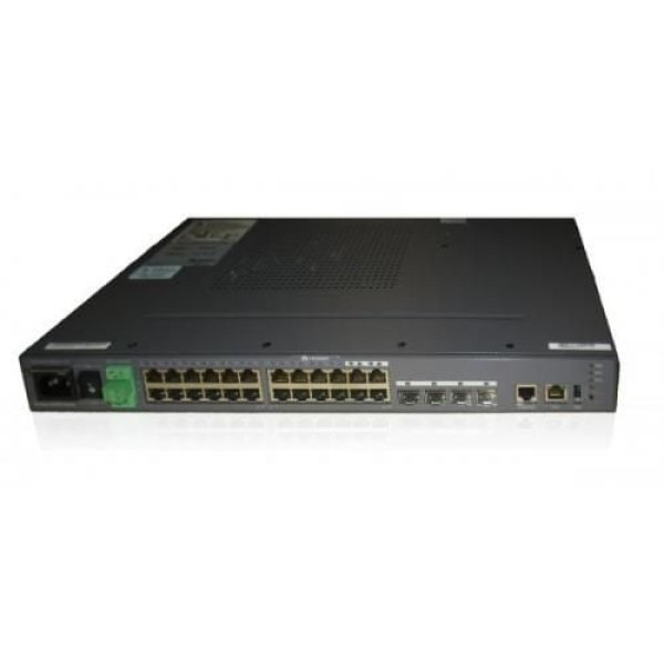 Huawei LS-S5324TP-SI-AC