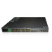 Huawei LS-S5324TP-SI-AC
