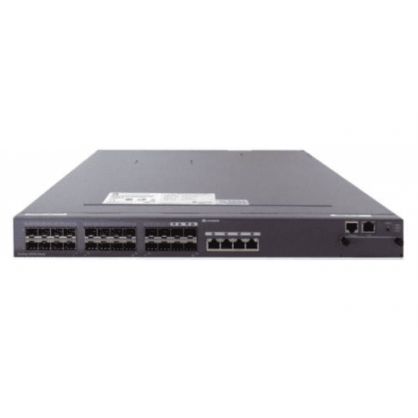 Huawei ЛС-S5328C-EI-24S