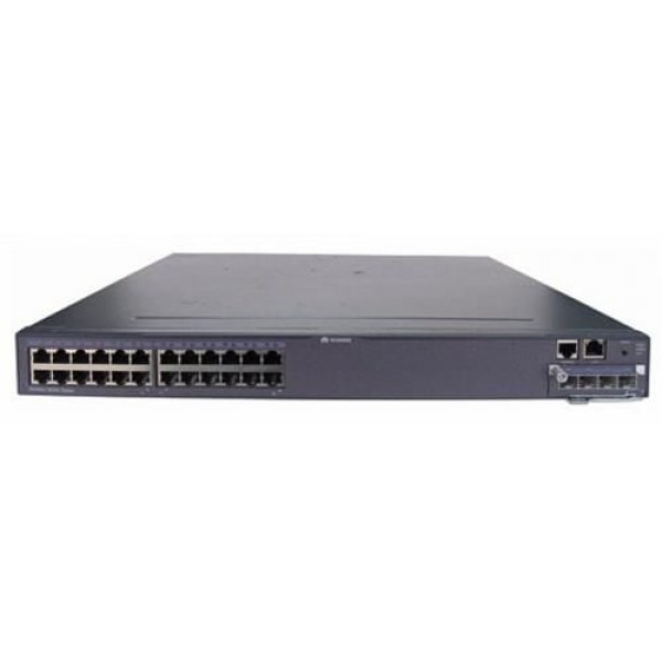 Huawei LS-S5328C-EI
