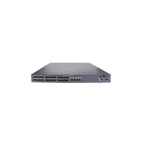 Huawei LS-S5328C-HI-24S