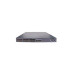 Huawei LS-S5328C-HI-24S