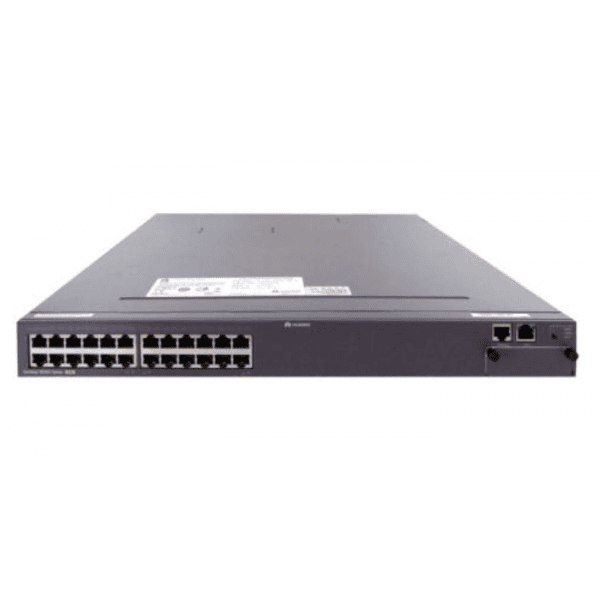 Huawei LS-S5328C-PWR-EI