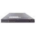 Huawei LS-S5328C-PWR-EI