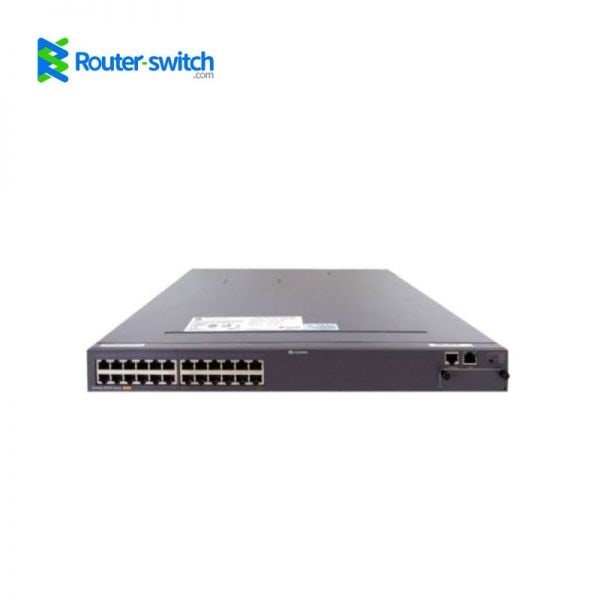 Huawei ЛС-С5328К-СИ