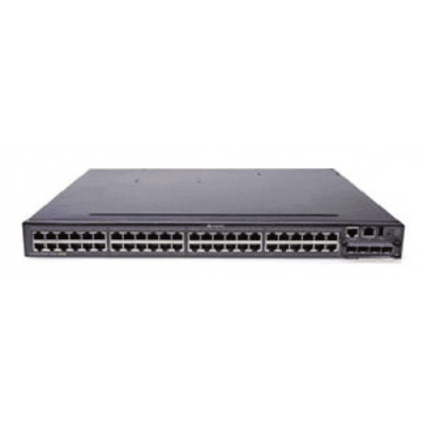 Huawei LS-S5348TP-PWR-SI