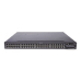 Huawei LS-S5348TP-PWR-SI