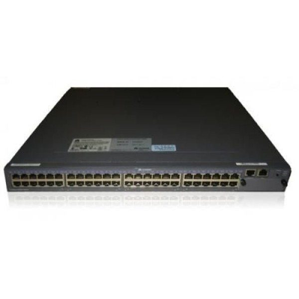 Huawei LS-S5352C-EI