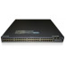 Huawei LS-S5352C-EI