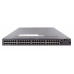 Huawei LS-S5352C-PWR-EI
