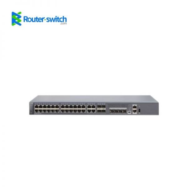 Huawei LS5D21X02S01