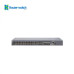 Huawei LS5D21X02S01