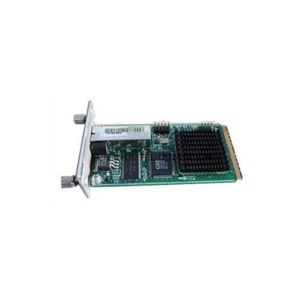 Huawei LS5DG04SSI00