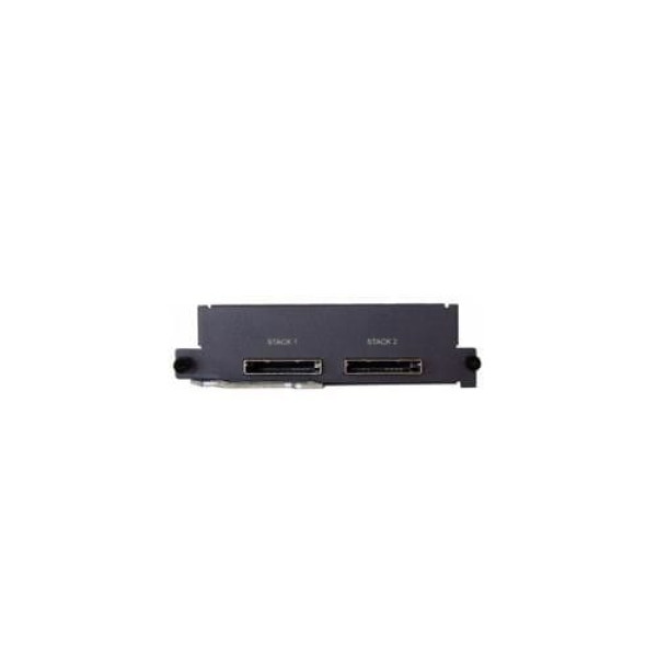 Huawei LS5DSTACK200