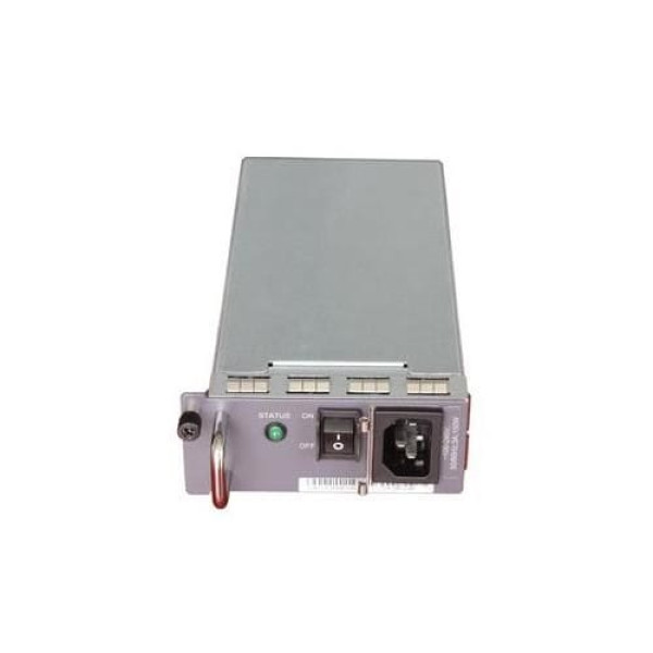 Huawei LS5M100PWD00
