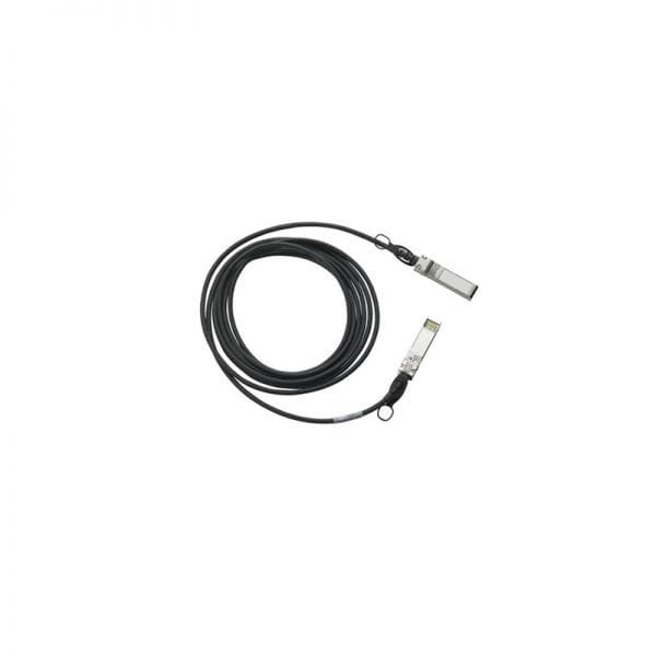 Huawei LS6MCABLE001
