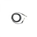 Huawei LS6MCABLE001