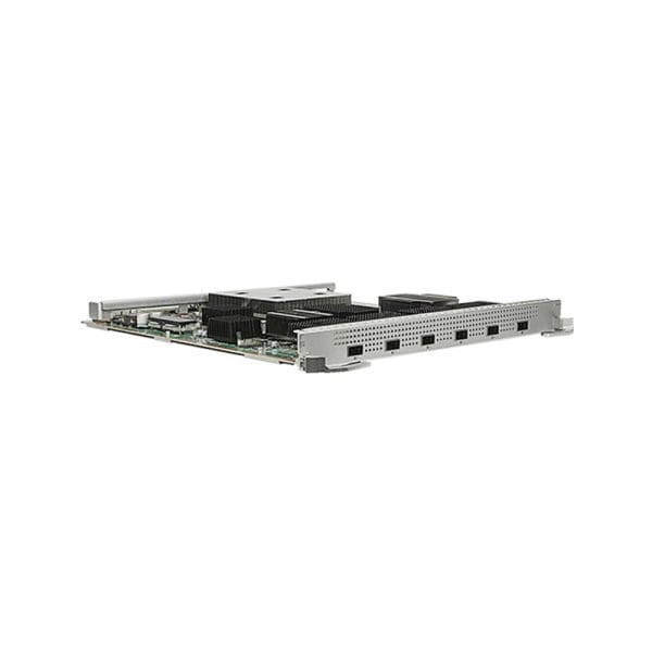 Huawei LST7C06HX6E0