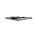 Huawei LST7C06HX6S0