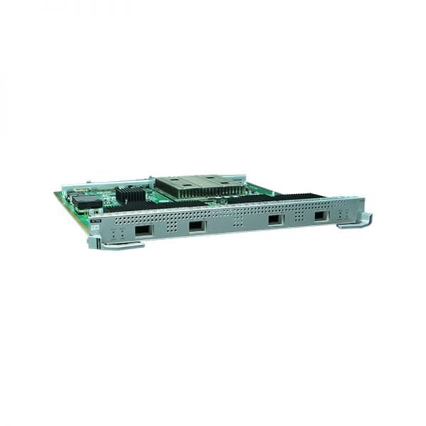 Huawei LST7C24HX6E0
