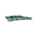 Huawei LST7C24HX6E0