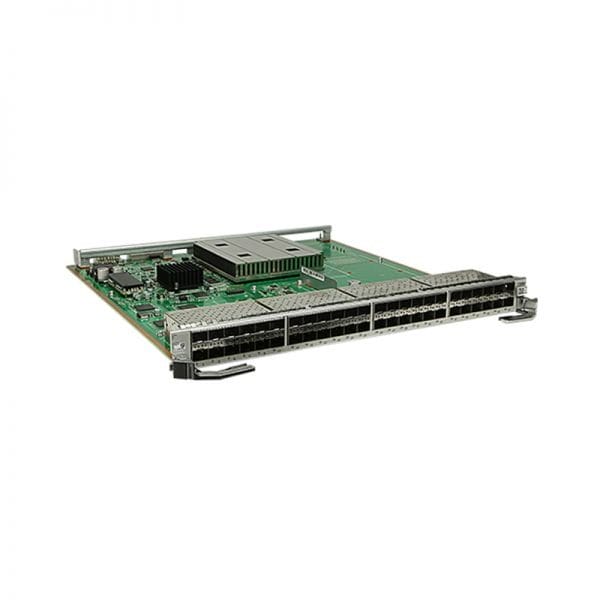 Huawei LST7G48SX6S0