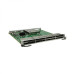 Huawei LST7G48SX6S0