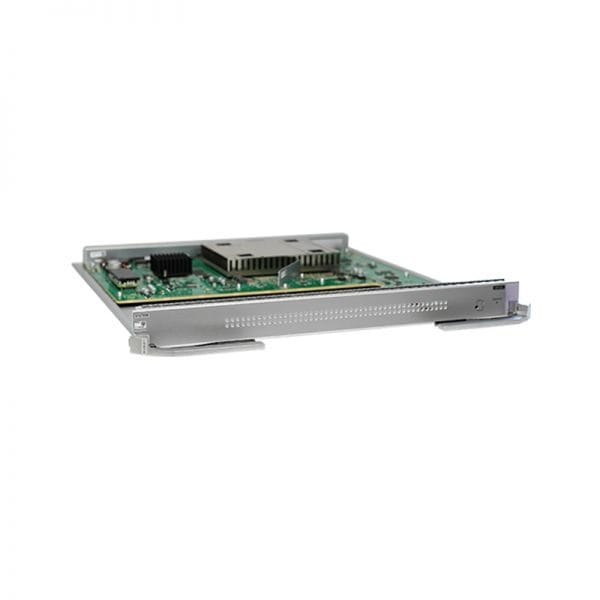 Huawei LST7SFUEX100