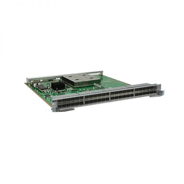 Huawei LST7X48SX6E0