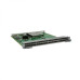 Huawei LST7X48SX6E0