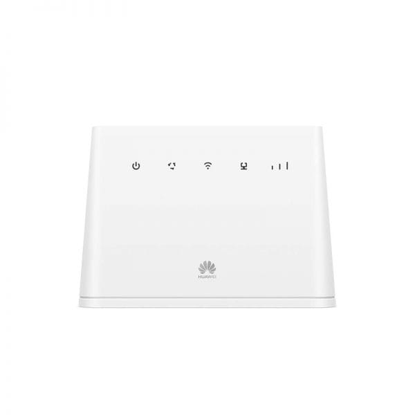 Huawei Huawei LTE CPE B311-221