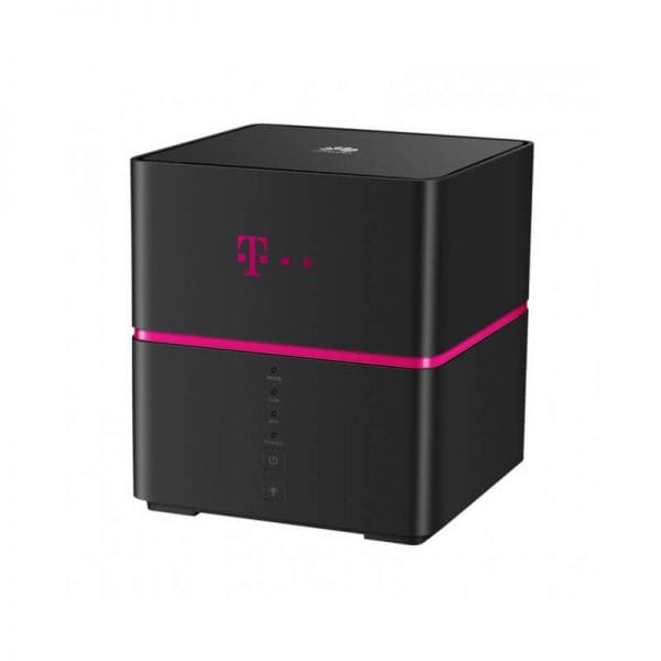 Huawei HUAWEI LTE Cube B529-23